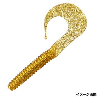 3ウィスキーゴールド