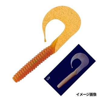 14ケイムラバーボン