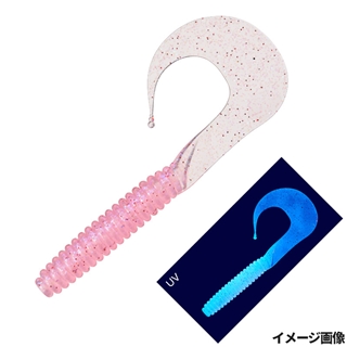 15ケイムラサクラ