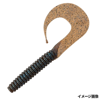 16ダークブルー