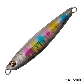 #39 ダークナイト
