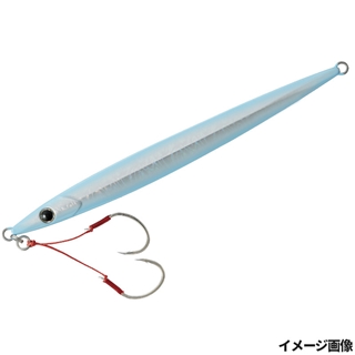 #13 エッジブルーグロー(ブルーグロー)