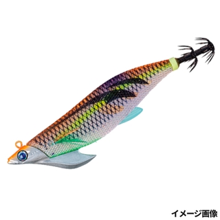 #2 グローゴールドオレンジ