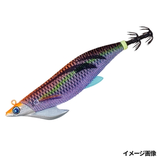 #5 ケイムラオレンジ