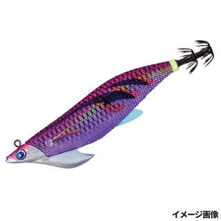 #7 ケイムラレッドパープル