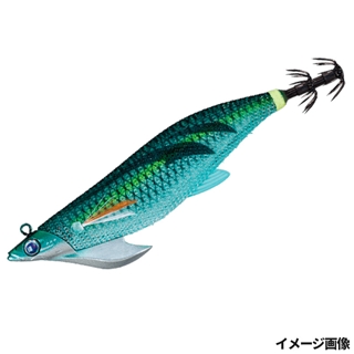 #9 クリアベイト