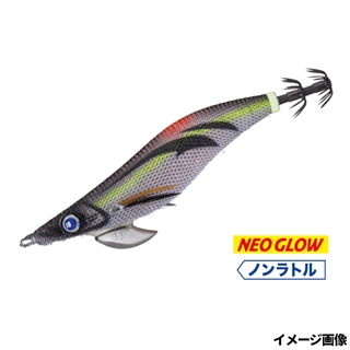 #15 ブラック夜光ブラック(テープ無)