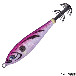 #19 ケイムラパープル