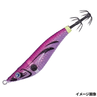 #19 ケイムラパープル