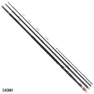 Ryuyan PRECIO 500 MH 石鯛竿 楽天市場】(2)【送料無料】レジェンダー 豪腕石鯛（ごうわんい