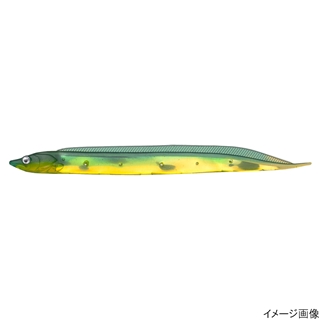 Flash-J Shirasu 3インチ SW #149:グリーン/ゴールド【ゆう Flash-J Shirasu 3インチ SW #149:グリーン/ゴールド【ゆう