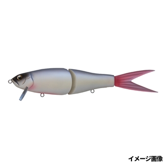 商品検索 ライザージャック - 釣具のポイント 【公式