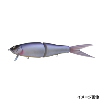 RiSER JACK - Fish Arrow