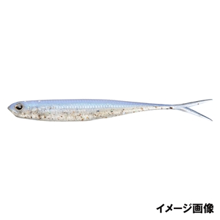 #AB04 シラウオ/アバロン