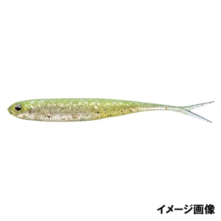 #AB05 サイトチャート/アバロン