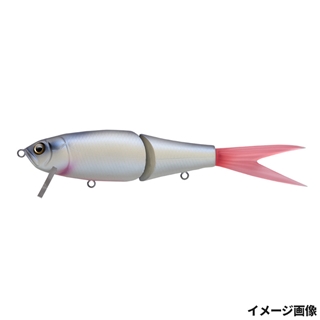 フィッシュアロー ライザージャックJR