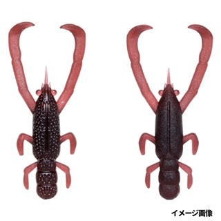 #02スカッパノン