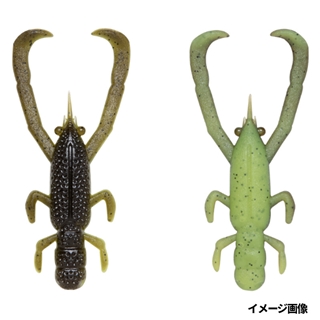 #03グリパン/チャート(ツートンカラー)