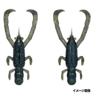 #04ウィードネオン