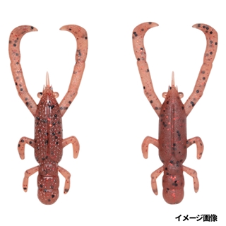 #05パンプキンレッド