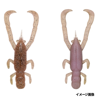 #09ライトグリパンピンク(ツートンカラー)