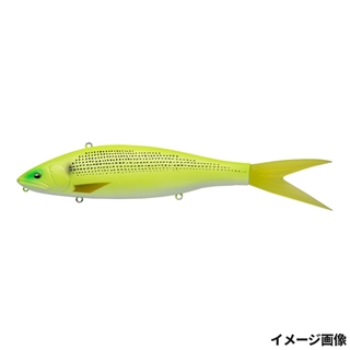 #07 マットチャートコノシロ