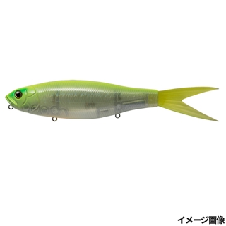 #03 レモネード
