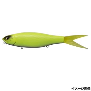 #06 夜用スーパー