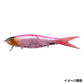 商品検索 ライザージャック - 釣具のポイント 【公式