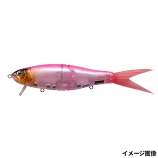 フィッシュアロー フィッシュアロー×DRT ライザージャック