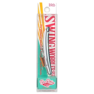 SWB-003(とうごろう)