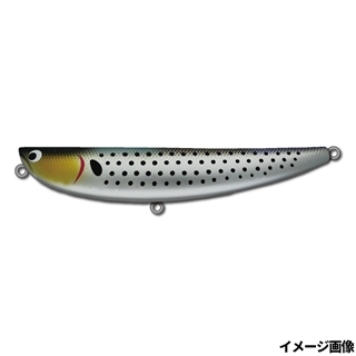 #03 ショウギンコノシロ