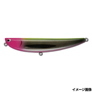 #08 ブラッククラウン