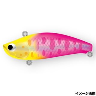 #12 黄桃「オウトウ」