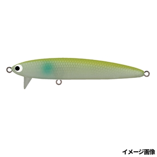 #04 ゴーストハニーボラ