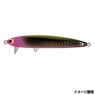 #06 ブラッククラウン