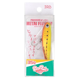 #04 ゴールドチャート