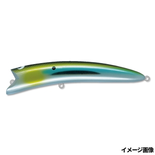 #04 R・ヘリング