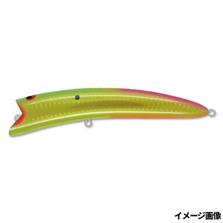 ポジドライブガレージ オーバージョー 150F #01 R.H【ゆう