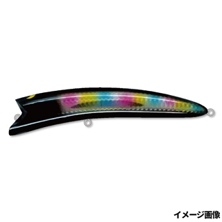 ポジドライブガレージ オーバージョー 150F #01 R.H【ゆう