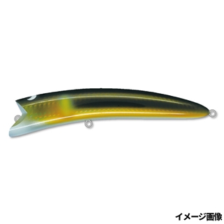 X658 オチアユ(限定カラー)