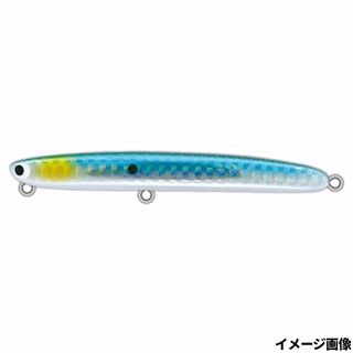 01 カタクチトウゴロウ