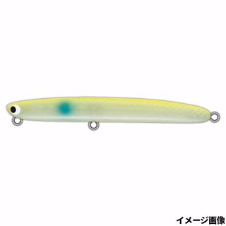 04 ゴーストハニーボラ