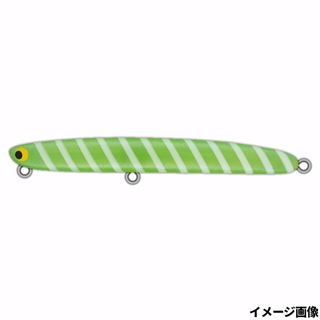 08 クリームソーダ