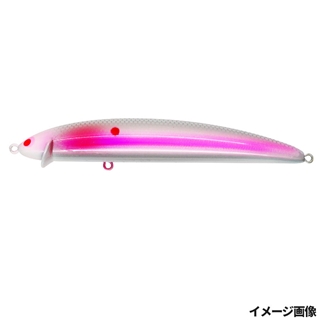 X699 ミルキーストロベリー