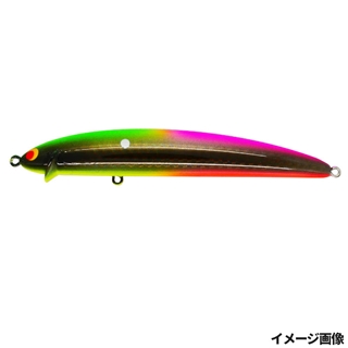 X700 ブラックアマゾン