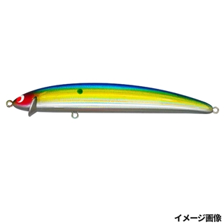 X701 ブラッシュヘリング