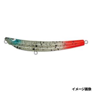 X713 のれそれファイヤーテール