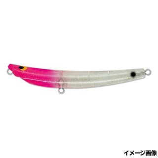 X715 PHグリッター