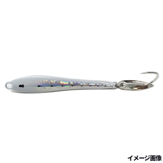 【そーじろーさん専用品】savage アルビノレムリアン　新品 XrosSensitive XSC-59ST-Pro The 
